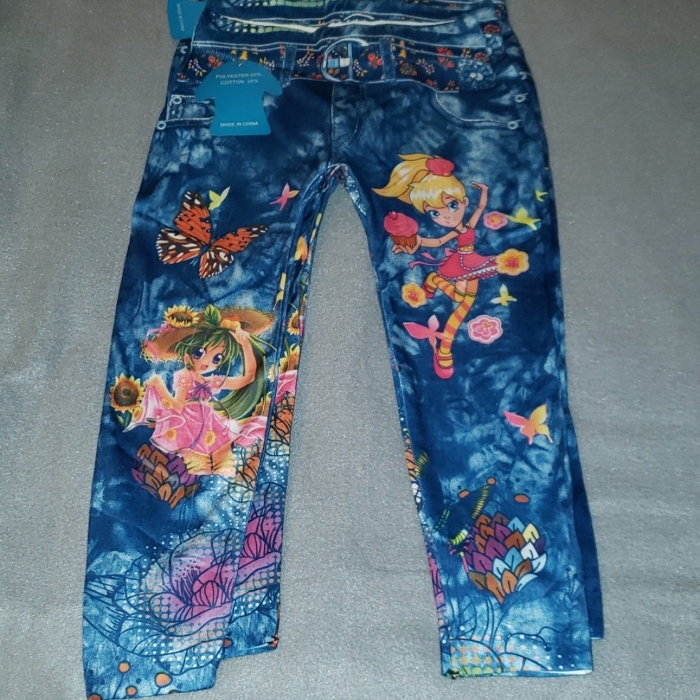 6/25$ Cute!!!